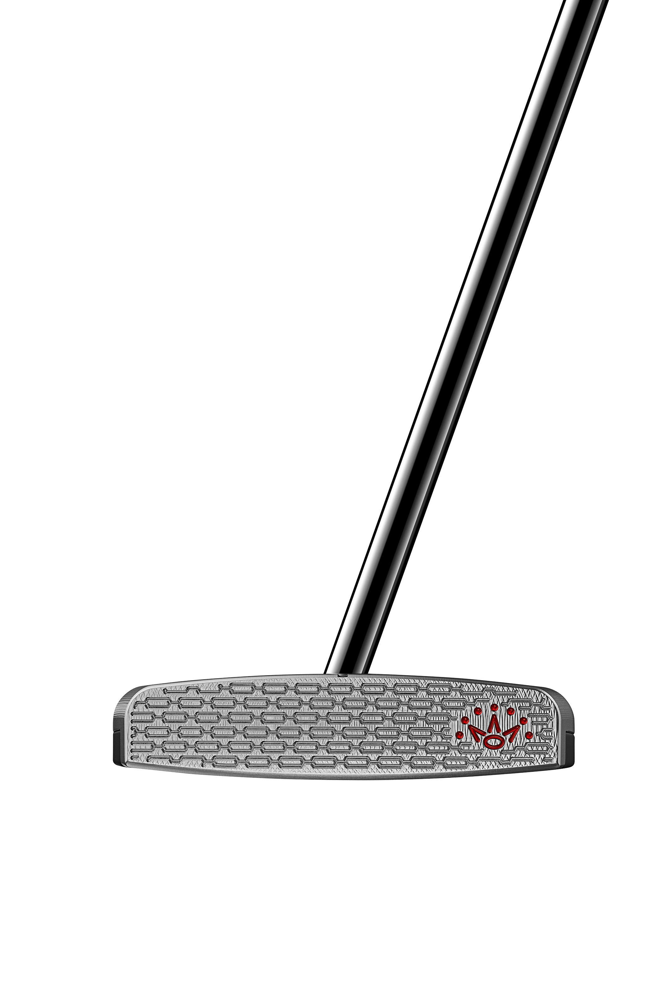 Phantom 11R OC Putter | SCOTTY CAMERON | Putters | Men's | Golf